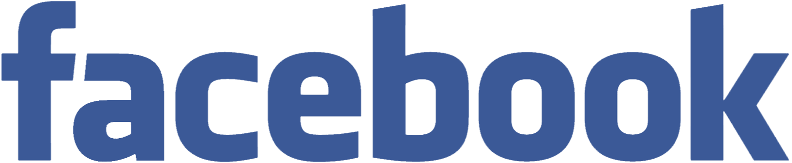 facebook logo