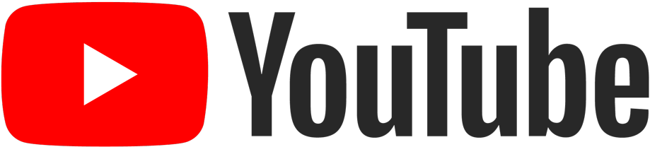 youtube logo